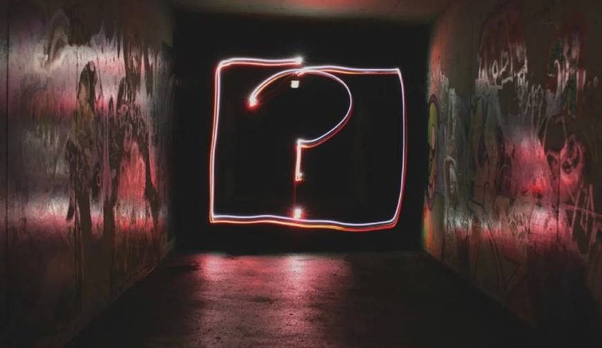 四平产品视频拍摄哪家好？