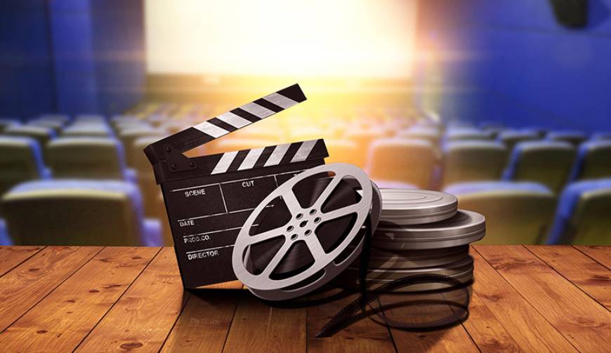 四平极致互动，持续学习，紧跟时代步伐的产品宣传视频创作者