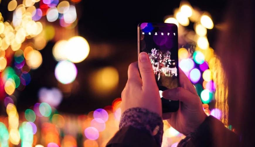 四平产品宣传视频拍摄公司实战秘籍，赋能品牌传播效能飙升