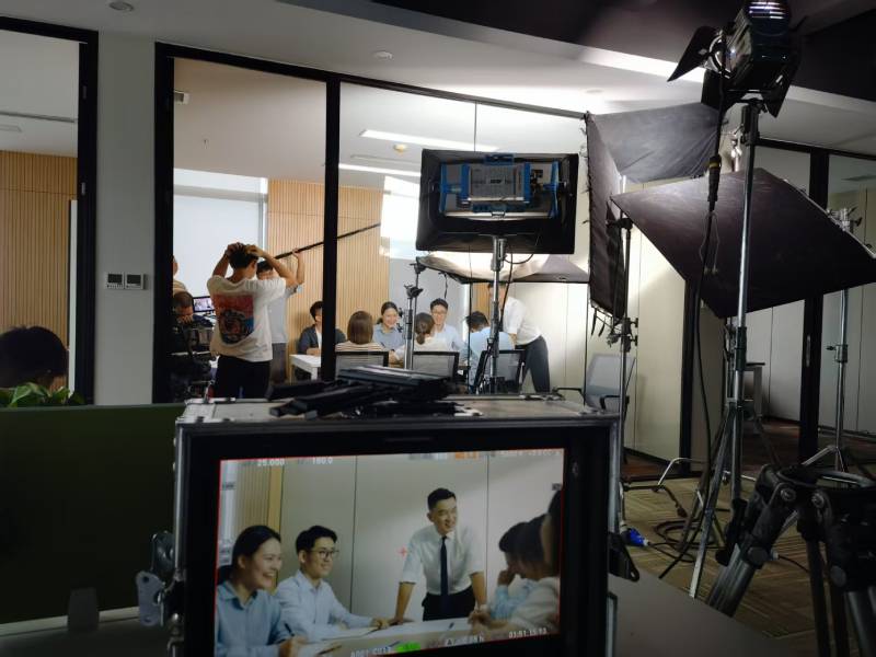 四平电商产品视频拍摄制作进阶指南，赋能产品电商突围