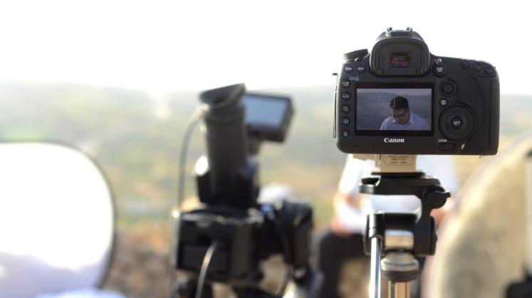 深耕四平产品宣传视频拍摄公司，解锁品牌传播的核心引擎