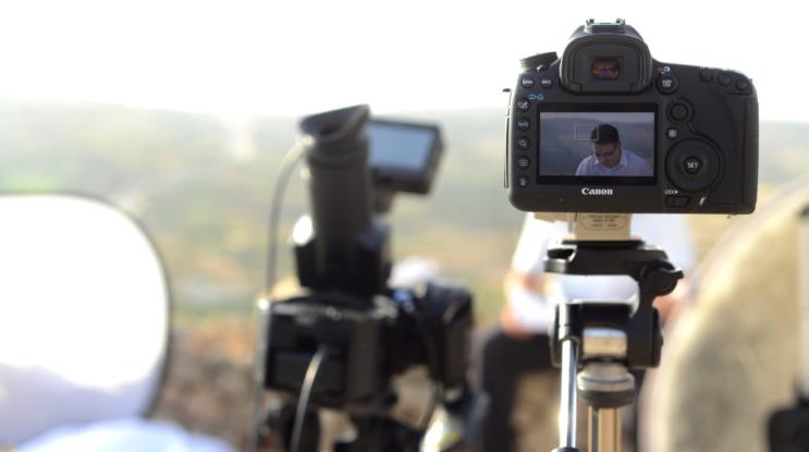 深耕四平电商产品视频拍摄制作，解锁产品电商突围的关键密钥