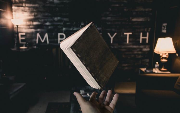 解锁四平产品视频拍摄精髓，让产品故事直击人心