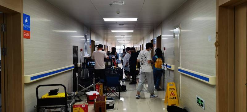 解锁四平产品视频拍摄新玩法，引领营销新潮流