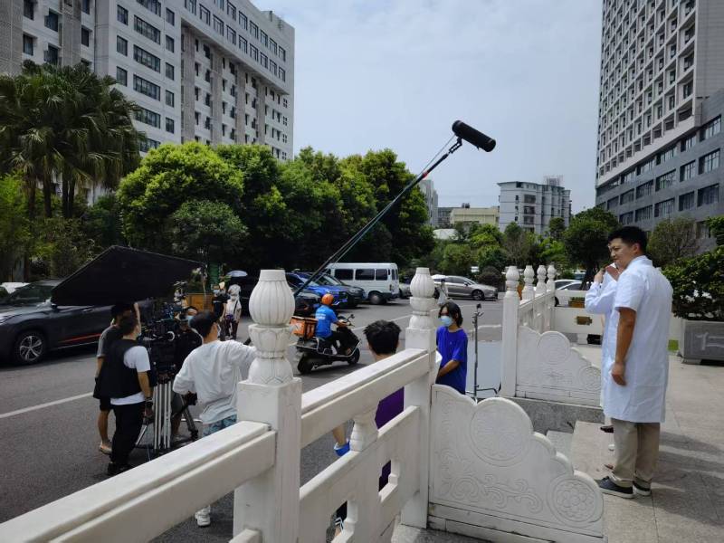 福利加码！四平电商产品宣传视频限时特惠抢先看