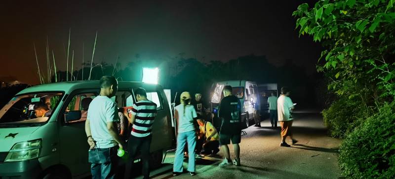 以镜头为笔，绘就四平产品视频的进阶之路