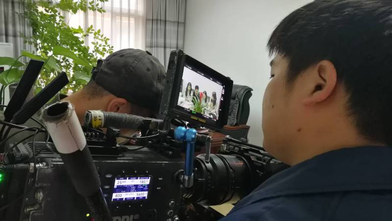 聚焦四平电商产品视频拍摄制作，以专业能力赋能产品电商增长