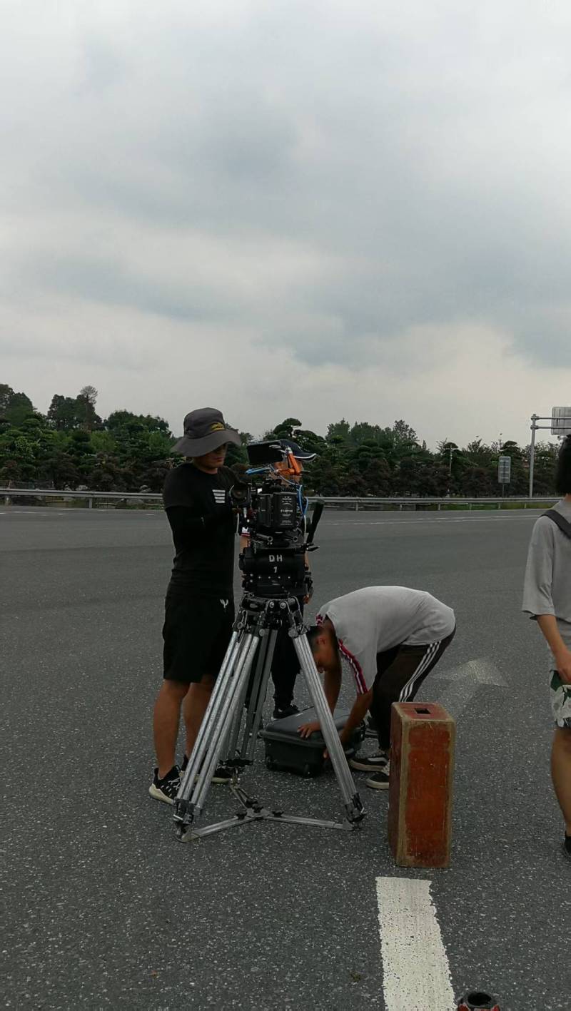 聚焦四平产品视频拍摄，以专业视角雕琢产品高光影像