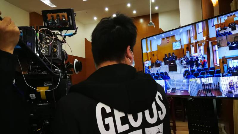 四平电商产品视频拍摄制作：精准触达，驱动转化飙升