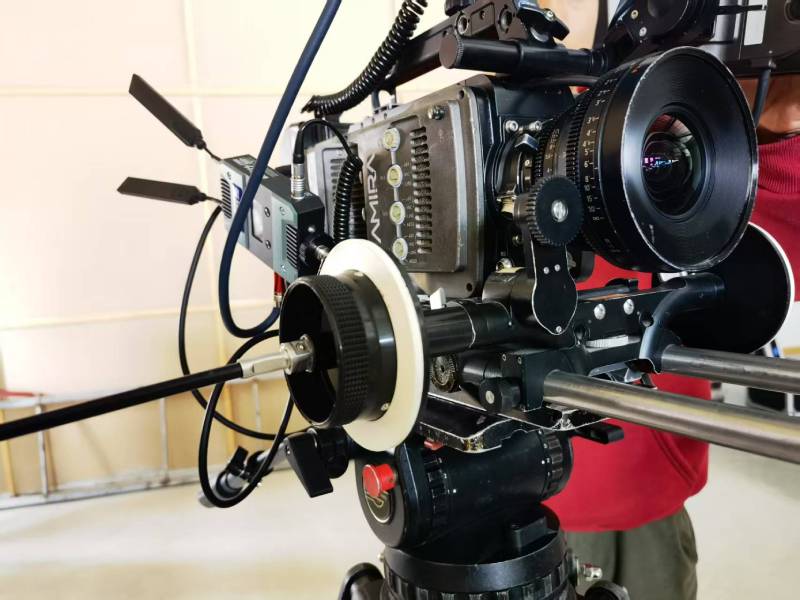 四平产品宣传视频制作方案：公益内核赋能商业，提升品牌社会价值感知