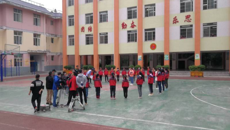 让产品 “动” 起来！优质四平产品视频拍摄公司是怎么炼成的？