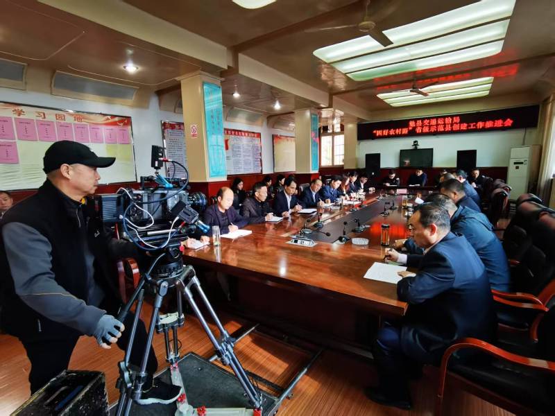 零经验也能拍大片？四平产品视频拍摄公司全程代运营托管服务