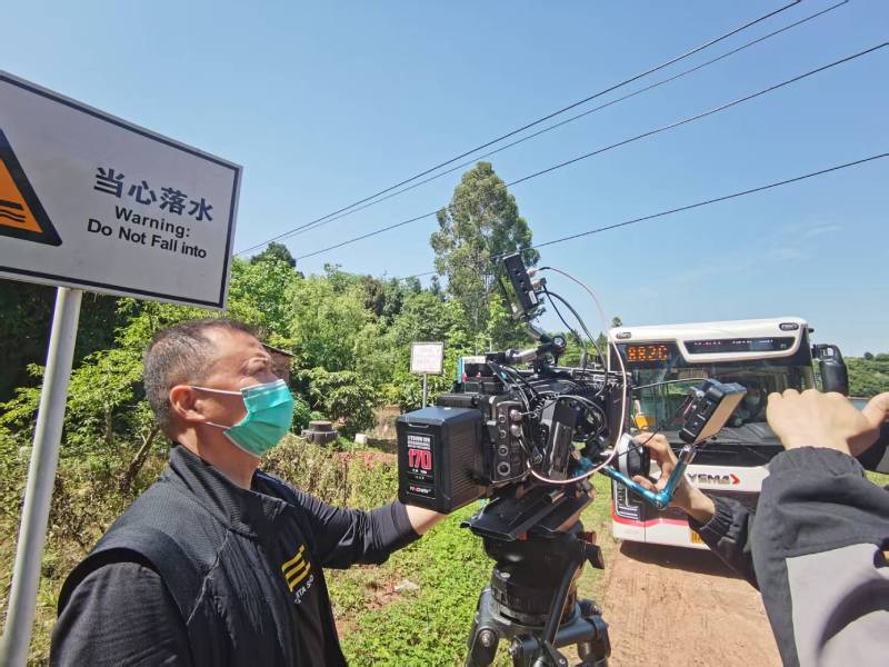 选对公司才出彩！深度剖析四平产品视频拍摄公司的核心竞争力